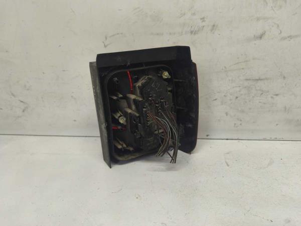 FEU ARRIERE GAUCHE VW BREAK - Vue 2